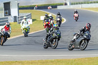 enduro-digital-images;event-digital-images;eventdigitalimages;no-limits-trackdays;peter-wileman-photography;racing-digital-images;snetterton;snetterton-no-limits-trackday;snetterton-photographs;snetterton-trackday-photographs;trackday-digital-images;trackday-photos